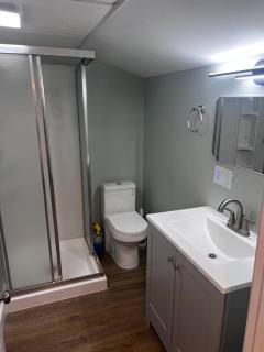 Private Penthouse Studio - Providence - 1