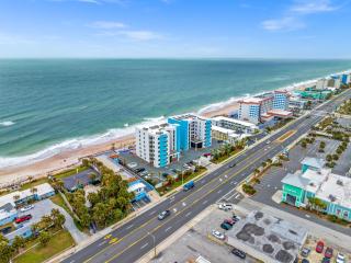 Tropic Sun Towers - Ormond Beach - 6