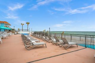 Tropic Sun Towers - Ormond Beach - 1