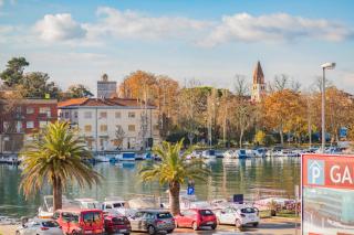Royal Adriatic Apartment - Zadar - 3