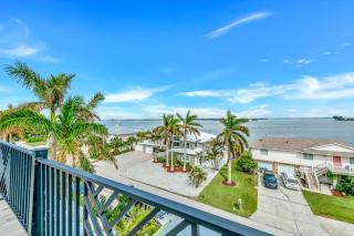 Beachly Beloved - Bradenton Beach - 9