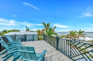 Beachly Beloved - Bradenton Beach - 3