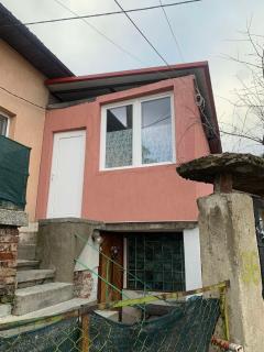 Southern Hill - Sofia - 1