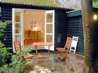 In the middle of the Gooise landscape - Huizen - 2