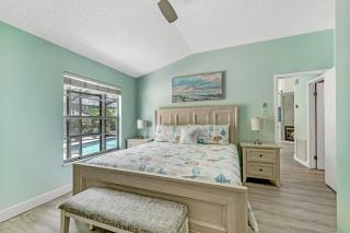 Sunny Skies - Bradenton - 1