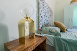 Paolino Home And Rooms - 7