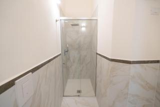 Paolino Home And Rooms - 8