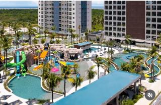 Salinas Premium Resort - Salinópolis - 0