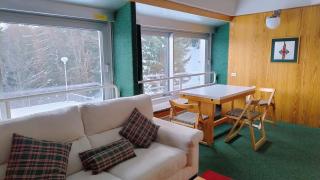 Ale 1206, Marilleva 1400 accesso diretto alle piste - 7