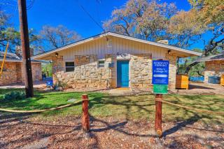 Millie's Cottages Unit 2 - Annie - Canyon Lake - 8