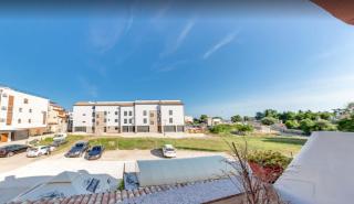 Apartments Belvi - 1
