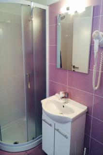 Solaria Apartments Porec - 7