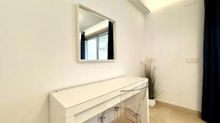 Modern Duplex Penthouse in Royal Banus Roof Top! - Marbella - 6