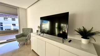 Modern Duplex Penthouse in Royal Banus Roof Top! - Marbella - 3