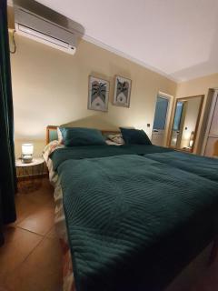 Best Apartment 1 - Tirana - 8