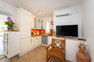 Apartment Agava - Seline - 7