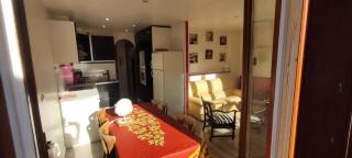 Résidence Saint Genest - Appartement proche Village 4 pers MAE-1911 - Vallouise - 8