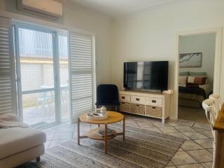 Bahia by the Beach - 7