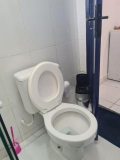 Geribá Residence - Búzios - 3