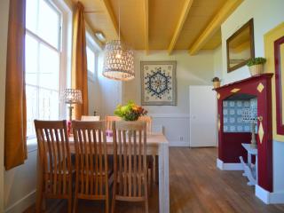 Authentic holiday home with view - Geesteren - 7