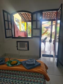 Geribá Residence - Búzios - 4