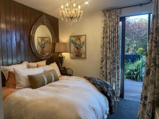 Newton Heights - Akaroa - 6