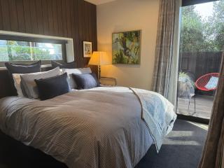 Newton Heights - Akaroa - 5