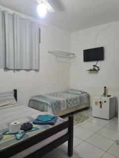 Geribá Residence - Búzios - 6