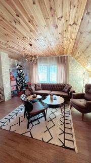 Blue Village Lux - Kolašin - 8