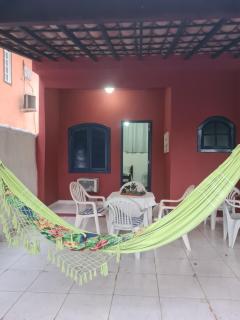 Geribá Residence - Búzios - 8