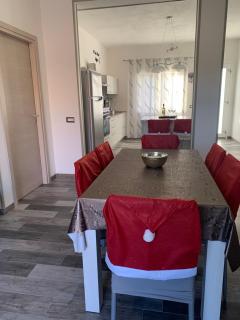 Appartamento di Mara - 8