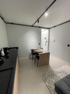 Studios 422 - Pomerode - 4