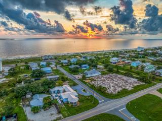 2 Min Walk to Beach Putting Green MIL Suite - Saint Joe Beach - 4