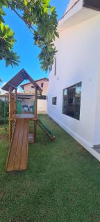 Casa Porto de Galinhas - 3