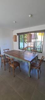 Casa Porto de Galinhas - 1