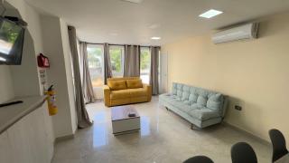 Apartamento Hansa Bay 205 - San Andrés - 5