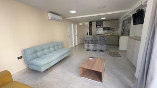 Apartamento Hansa Bay 205 - San Andrés - 4