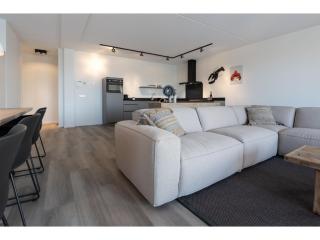 Loft in Kamperland by Marina & Beach - Kamperland - 2