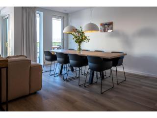 Loft in Kamperland by Marina & Beach - Kamperland - 9