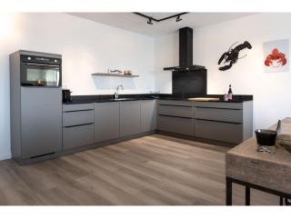 Loft in Kamperland by Marina & Beach - Kamperland - 8