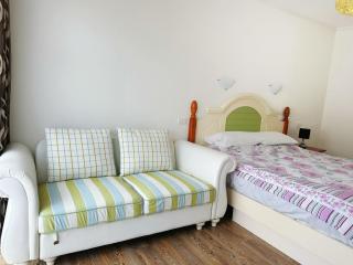 Family-friendly home near beach - Red Beach - 2