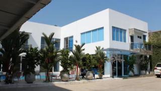 Hotel Lotto Boutique - Cali - 7
