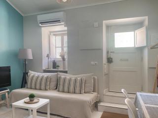 Riverside Apartment 42 - Lisbon - Lisbona - 6