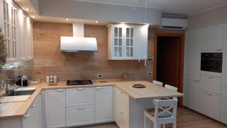 Casadeluxe - Abano Terme - 8