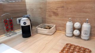 Casadeluxe - Abano Terme - 5