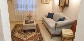 Apartment Mima - Belgrado - 4