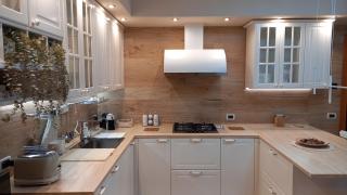 Casadeluxe - Abano Terme - 9
