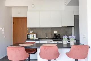 2br Apt Near Ancient Stadium MK - Athen - 8