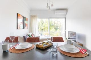 2br Apt Near Ancient Stadium MK - Athènes - 7