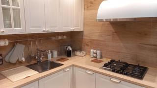 Casadeluxe - Abano Terme - 6